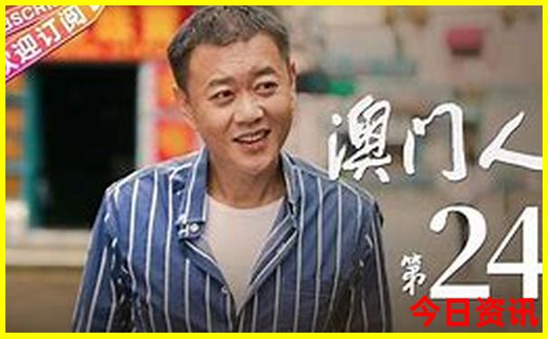北京自然风光景点排名