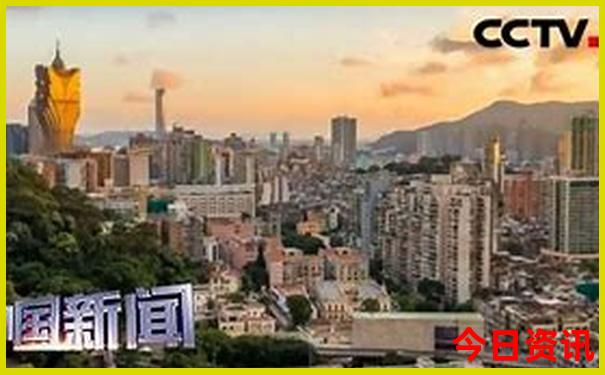 夏天适合旅游的小众地方